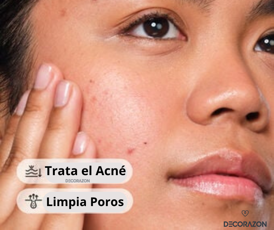 The Ordinary - Ácido Salicílico 2% Solución