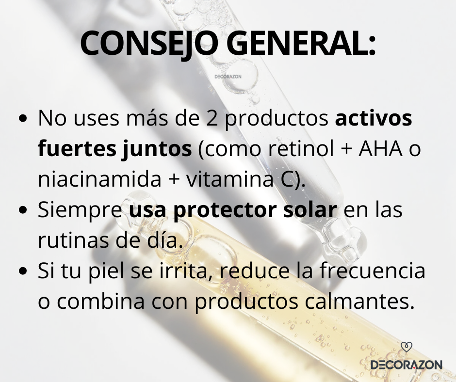 The Ordinary - Ácido Salicílico 2% Solución