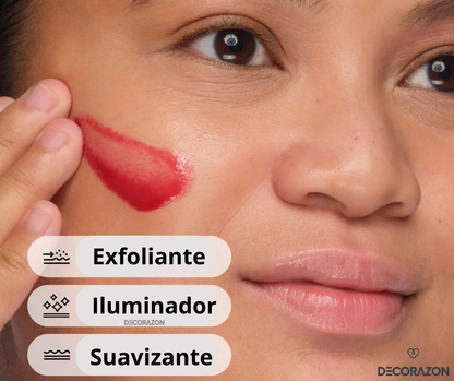 The Ordinary - Peeling Solution AHA 30% + BHA 2%
