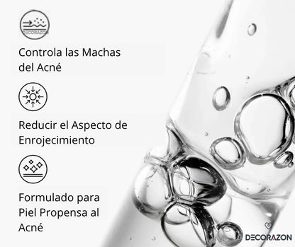 The Ordinary - Ácido Salicílico 2% Solución