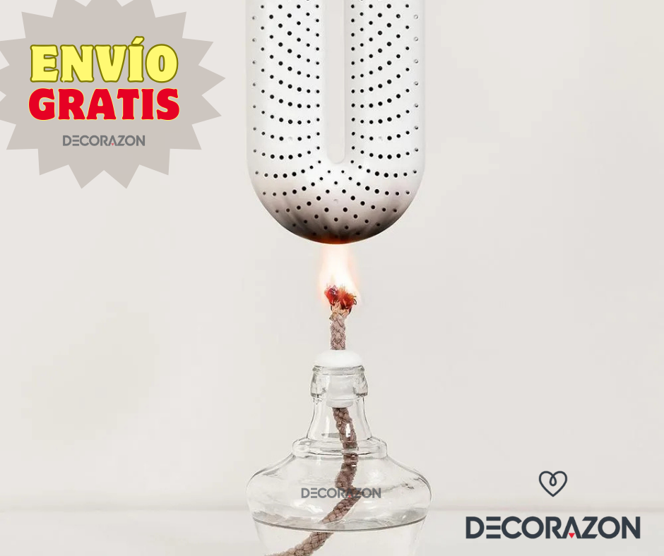Secador y Calentador Eléctrico de Zapatos
