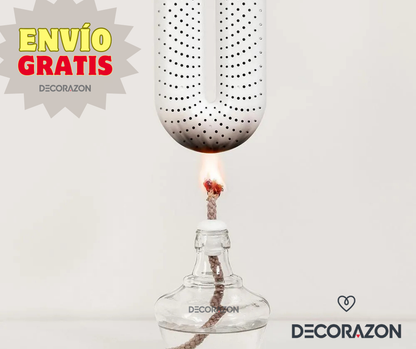 Secador y Calentador Eléctrico de Zapatos