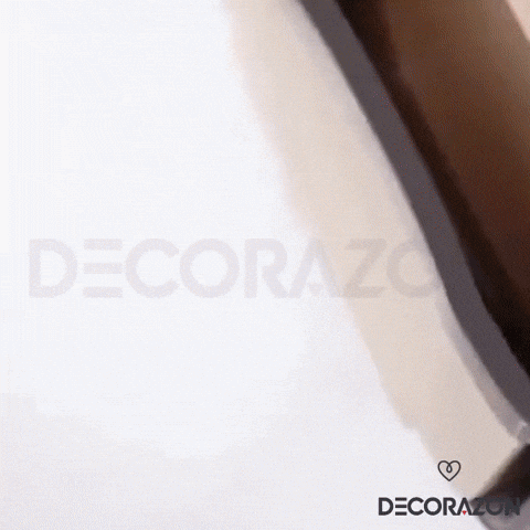 Cesta Basura Plegable Cocina